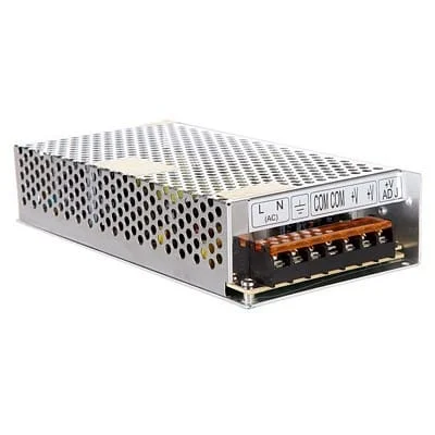 Fuente15A12V COD 30222