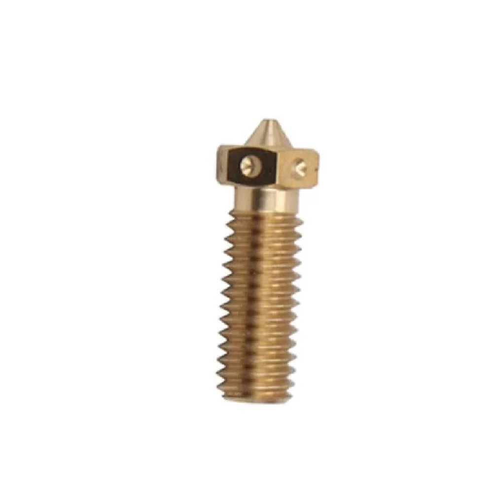 32279-Pico Volcano de 0.6 Filamento 1.75 Alta Precision