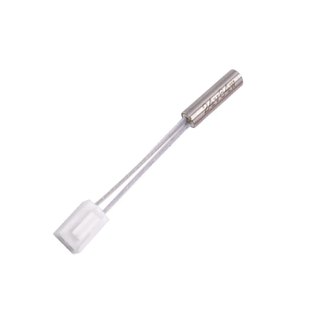 32620-Cartucho resistencia VH3.96 24v 64w 6x20mm Genius y Sidewinder X1 c11