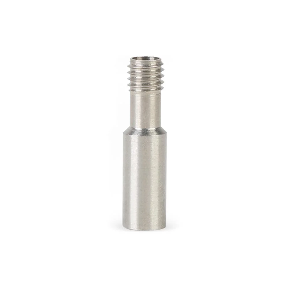 32686-Barrel pasante M6-M7 27mm cr10-Ender 3