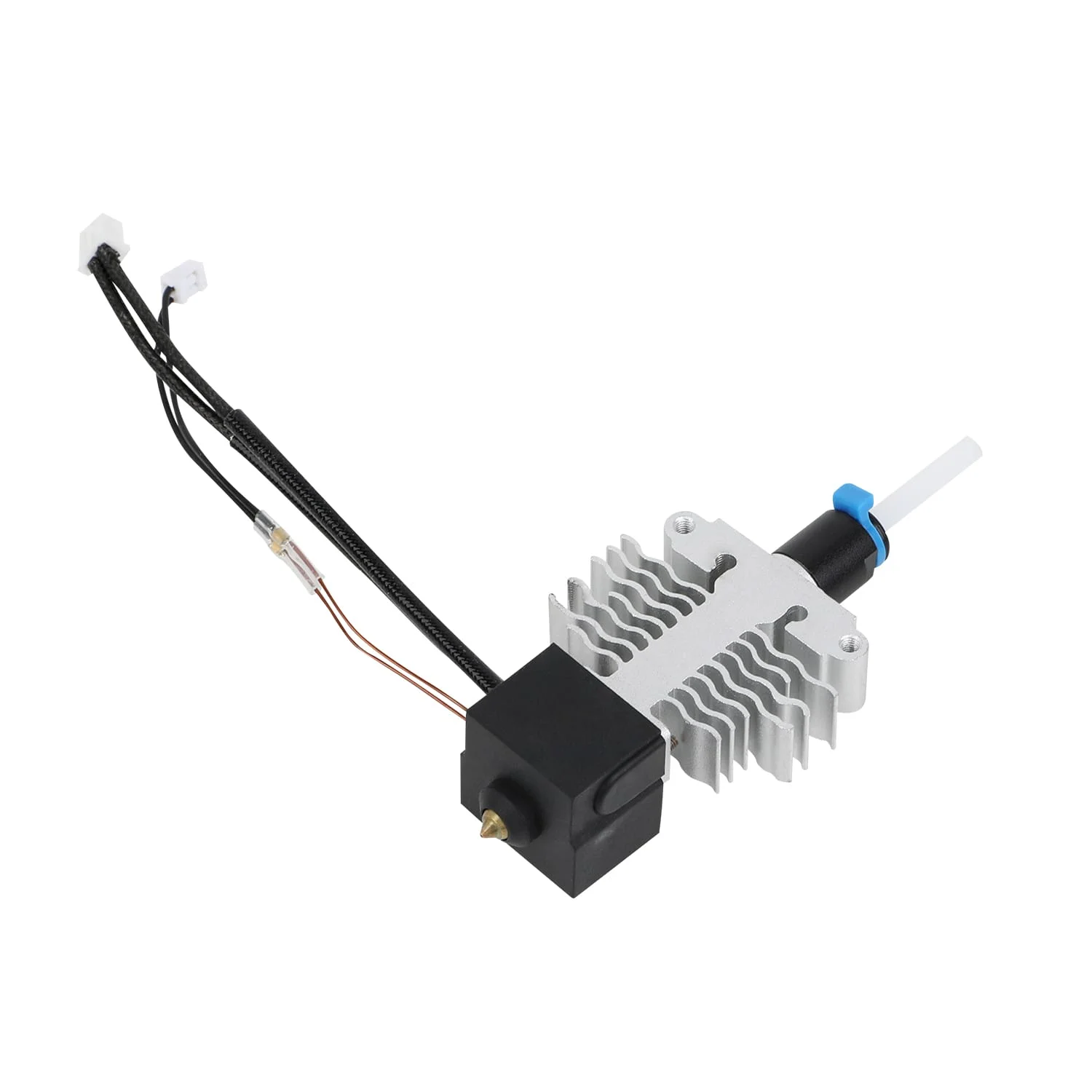Kit Hotend Creality Impresora 3d Ender 5 S1 - 4001030117