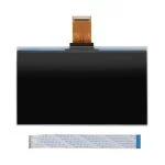 KIT PANTALLA 8K LCD IMPRESI HALOT MAGE- MAGE PRO 4001150015