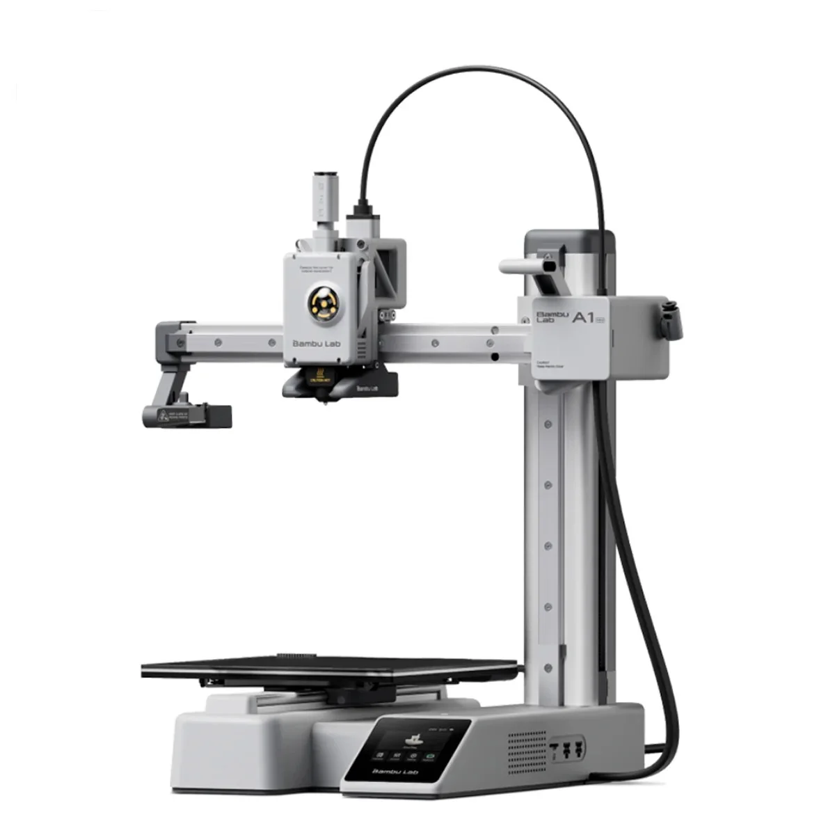 A1 Mini Estandar 180x180x180mm Impresora 3D FDM Bambu Lab
