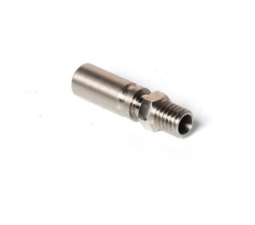 Barrel Hellbot Magna 1 Original Rosca M6 COD 874 C9