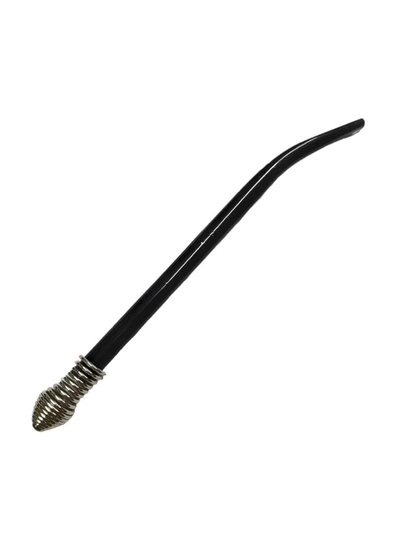 NEGRO BOMBILLA RESORTE (ka)
