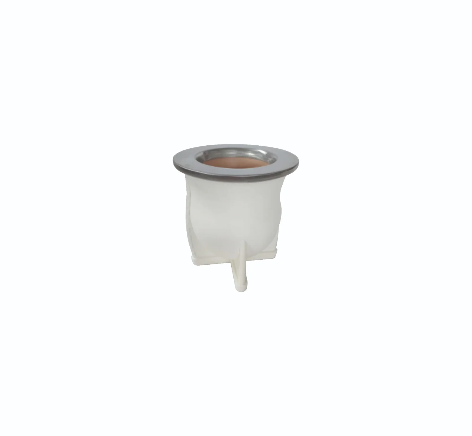 TIZA Mate LASERABLE sin bombilla