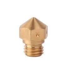 PICO 0.6 MK10 Nozzle Wanhao D6 Y D9 para TEFLON COD 30903 (copia)