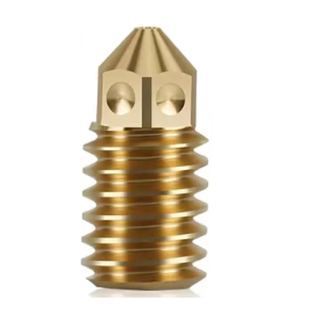 Pico 0.8mm NOZZLE bronce Bambu Lab A1 - A1 mini 32807 MA5