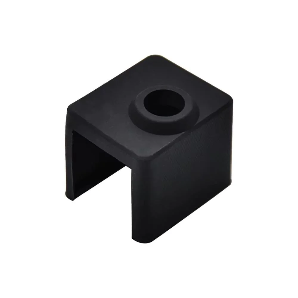 Protector silicona para bloque Neptune 4 - 4 Pro ELEGOO 32956 C14