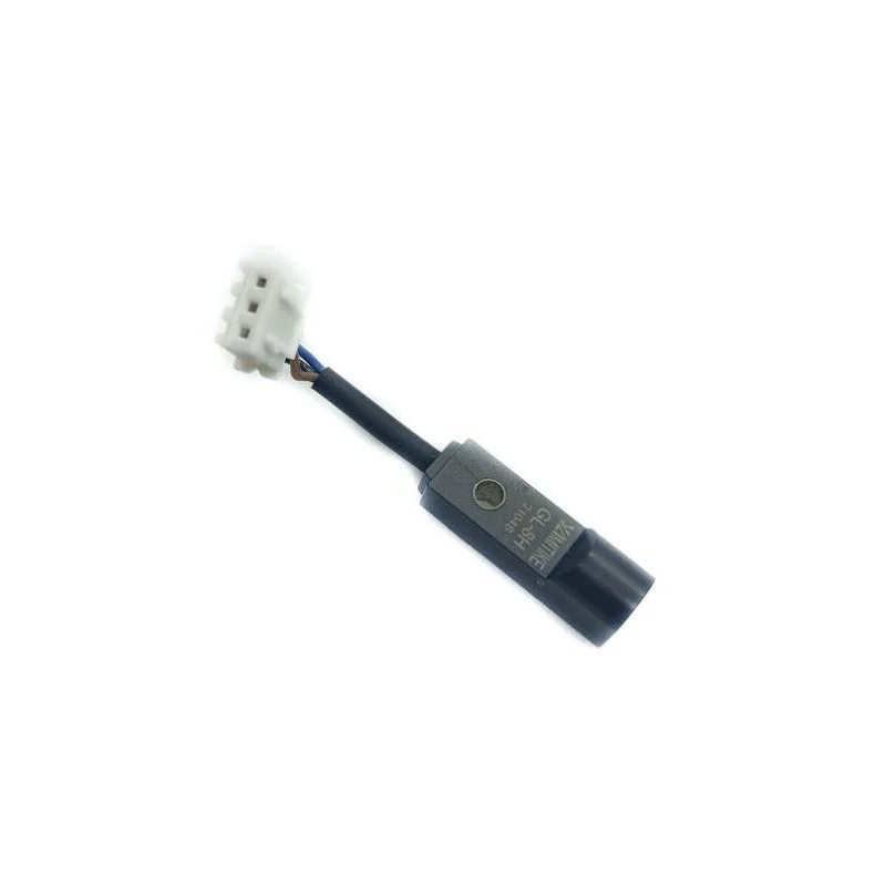 ENDSTOP ARTILLERY EJE X 2CM COD 1069 C12